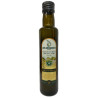ACEITE DE OLIVA VIRGEN EXTRA LOS REMEDIOS 250 ML – AOVE DE LA SIERRA D