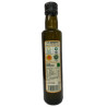 ACEITE DE OLIVA VIRGEN EXTRA LOS REMEDIOS 250 ML – AOVE DE LA SIERRA D