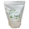 PAQUETE DE 1 KG DE FLOR DE SAL ARTESANAL DE PUERTO REAL – CALIDAD GOUR