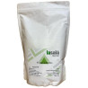 PAQUETE DE 1 KG DE FLOR DE SAL ARTESANAL DE PUERTO REAL – CALIDAD GOUR