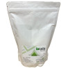PAQUETE DE 1 KG DE FLOR DE SAL ARTESANAL DE PUERTO REAL – CALIDAD GOUR