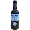 DEL PRÍNCIPE AMONTILLADO 100 ml. SHERRY MARQUÉS REAL TESORO