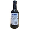 DEL PRÍNCIPE AMONTILLADO 100 ml. SHERRY MARQUÉS REAL TESORO
