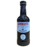 OLOROSO ALMIRANTE 100 ml. MARQUÉS DEL REAL TESORO SHERRY