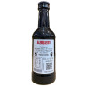 OLOROSO ALMIRANTE 100 ml. MARQUÉS DEL REAL TESORO SHERRY