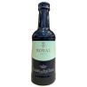 VINO ROYAL CREAM 100 ml. SHERRY MARQUÉS DEL REAL TESORO