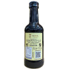 VINO ROYAL CREAM 100 ml. SHERRY MARQUÉS DEL REAL TESORO