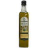 ACEITE DE OLIVA VIRGEN EXTRA LOS REMEDIOS 500 ML – OLVERA, SIERRA DE C