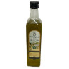 ACEITE DE OLIVA VIRGEN EXTRA LOS REMEDIOS 500 ML – OLVERA, SIERRA DE C