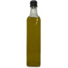ACEITE DE OLIVA VIRGEN EXTRA LOS REMEDIOS 500 ML – OLVERA, SIERRA DE C