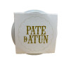PATÉ DE ATÚN TARRO 105 gr FELISA GOURMET BARBATE CÁDIZ