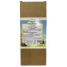 CHOCOLATE BLANCO CON FRAMBUESA Y CRUJIENTE DE GALLETA ILIPA 110 G – AR