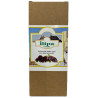 CHOCOLATE NEGRO 100% ILIPA 110 G – PURO Y ARTESANAL DE OLVERA (CÁDIZ)
