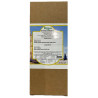 CHOCOLATE NEGRO 100% ILIPA 110 G – PURO Y ARTESANAL DE OLVERA (CÁDIZ)