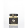 SALSA DULDE GELIFICADA DE VINO MANZANILLA 150gr EL TESORILLO