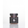 SALSA DULCE GELIFICADA DE VINO MOSCATEL 150gr EL TESORILLO 