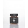 SALSA DULCE GELIFICADA DE VINO OLOROSO 150gr EL TESORILLO