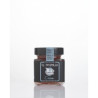 SALSA DULCE GELIFICADA DE VINO CREAM 150gr EL TESORILLO