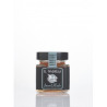 SALSA DULCE GELIFICADA DE VINO AMONTILLADO 150gr EL TESORILLO