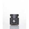 SALSA DULCE GELIFICADA DE VINO PEDRO XIMENEZ 150gr EL TESORILLO