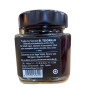 SALSA DULCE GELIFICADA DE VINO TINTO 150 gr. EL TESORILLO