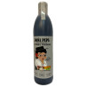 SALSA BALSÁMICA AL PEDRO XIMÉNEZ DOÑA PEPA 600 GR – AIRES DE CÁDIZ