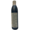 SALSA BALSÁMICA AL PEDRO XIMÉNEZ DOÑA PEPA 600 GR – AIRES DE CÁDIZ