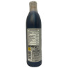 SALSA BALSÁMICA AL PEDRO XIMÉNEZ DOÑA PEPA 600 GR – AIRES DE CÁDIZ