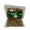 NUECES LA BREÑA 250 G – FRUTOS SECOS ARTESANALES DE LA SIERRA DE CÁDIZ