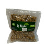 NUECES LA BREÑA 250 G – FRUTOS SECOS ARTESANALES DE LA SIERRA DE CÁDIZ