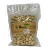 ALMENDRAS MARCONA LA BREÑA 250 G – FRUTOS SECOS PREMIUM DE LA SIERRA D