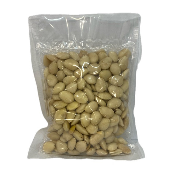 ALMENDRAS MARCONA LA BREÑA 250 G – FRUTOS SECOS PREMIUM DE LA SIERRA D