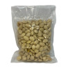 ALMENDRAS MARCONA LA BREÑA 250 G – FRUTOS SECOS PREMIUM DE LA SIERRA D