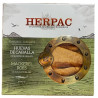 HUEVAS DE CABALLA 523 gr EN ACEITE DE GIRASOL HERPAC BARBATE CÁDIZ