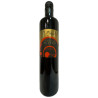 VINAGRE DE JEREZ EL MAJUELO 750 ML – TRADICIÓN Y CALIDAD DE JEREZ DE L