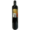 VINAGRE DE JEREZ EL MAJUELO 750 ML – TRADICIÓN Y CALIDAD DE JEREZ DE L