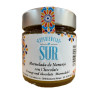 MERMELADA DE NARANJA CON CHOCOLATE 275 Gr. EXPERIENCIAS DEL SUR