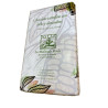 CHOCOLATE PURO 70% CACAO 900g. LA MOLIENDA VERDE SERRANIA DE RONDA
