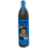 SALSA BALSÁMICA AL VINAGRE DE MÓDENA DOÑA PEPA 600 GR – AIRES DE CÁDIZ