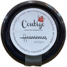 HUMMUS ECOLÓGICO 200g CONTIGO CONSERVAS ARTESANALES