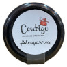 ALCAPARRAS 130g CONTIGO CONSERVAS ARTESANALES