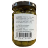 ALCAPARRAS 130g CONTIGO CONSERVAS ARTESANALES