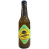 CERVEZA ARTESANA CALETERA DE MANGO 33cl - CRAFT BEER -