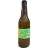 CERVEZA ARTESANA CALETERA DE MANGO 33cl - CRAFT BEER -