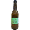 CERVEZA ARTESANA CALETERA DE MANGO 33cl - CRAFT BEER -