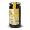 JUGO CONCENTRADO DE CAÑA DE AZÚCAR MIELDECAÑA DE FRIGIILIANA TARRO 920
