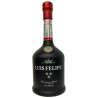 BRANDY LUIS FELIPE GRAN RESERVA 70 CL – LICOR PREMIUM DE ANDALUCÍA – A