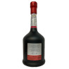 BRANDY LUIS FELIPE GRAN RESERVA 70 CL – LICOR PREMIUM DE ANDALUCÍA – A