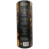 BRANDY LUIS FELIPE GRAN RESERVA 70 CL – LICOR PREMIUM DE ANDALUCÍA – A
