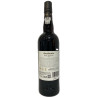 VINO DE OPORTO GRAHAM´S 75 CL – OPORTO PREMIUM PARA DEGUSTACIÓN Y REGA